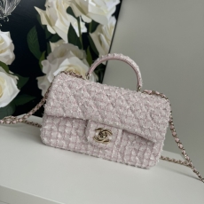 Chanel CF Series Bags